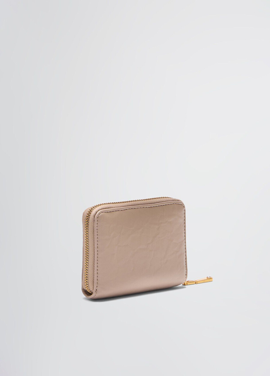 portefeuille lapuffy
