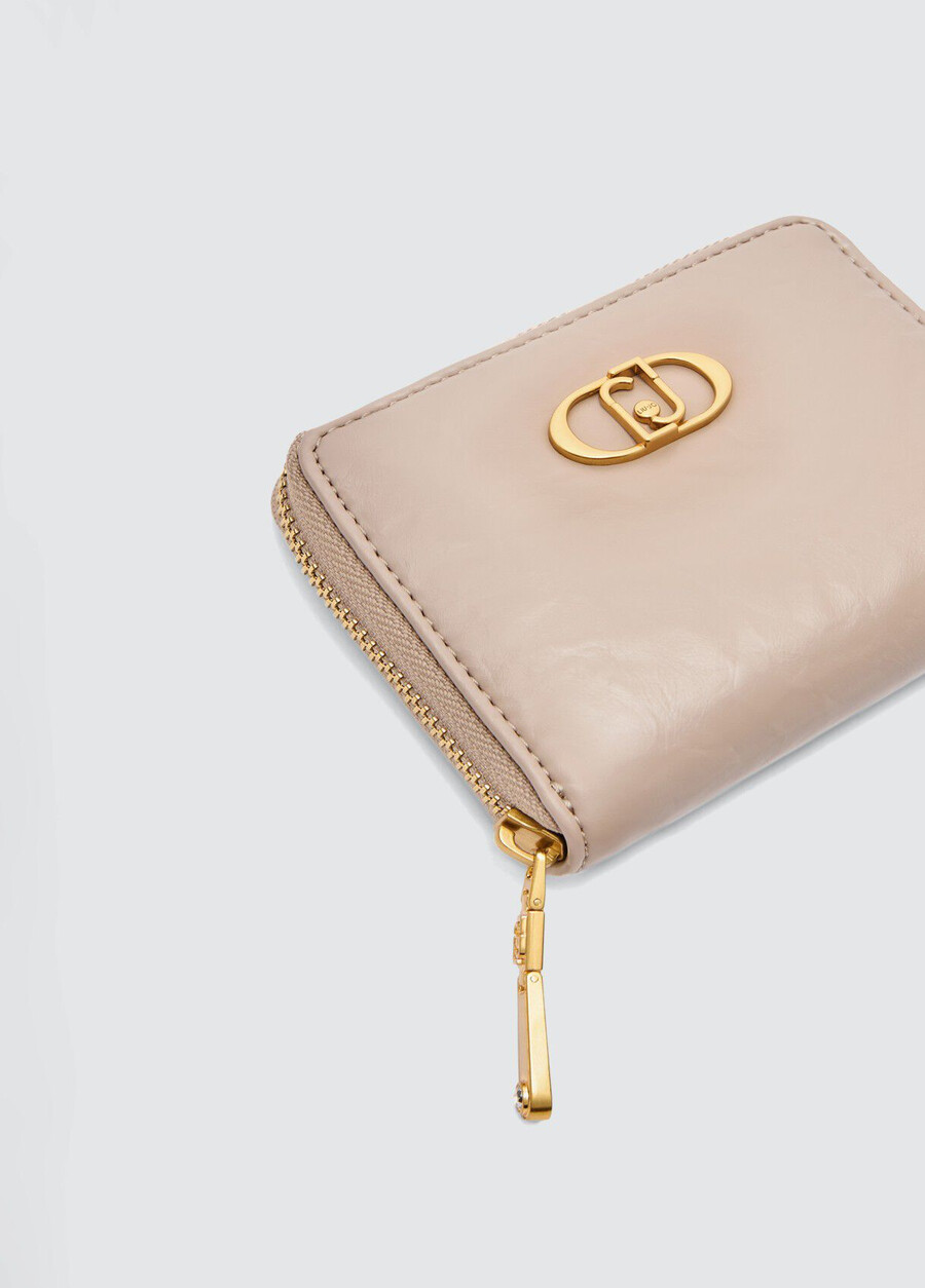 portefeuille lapuffy