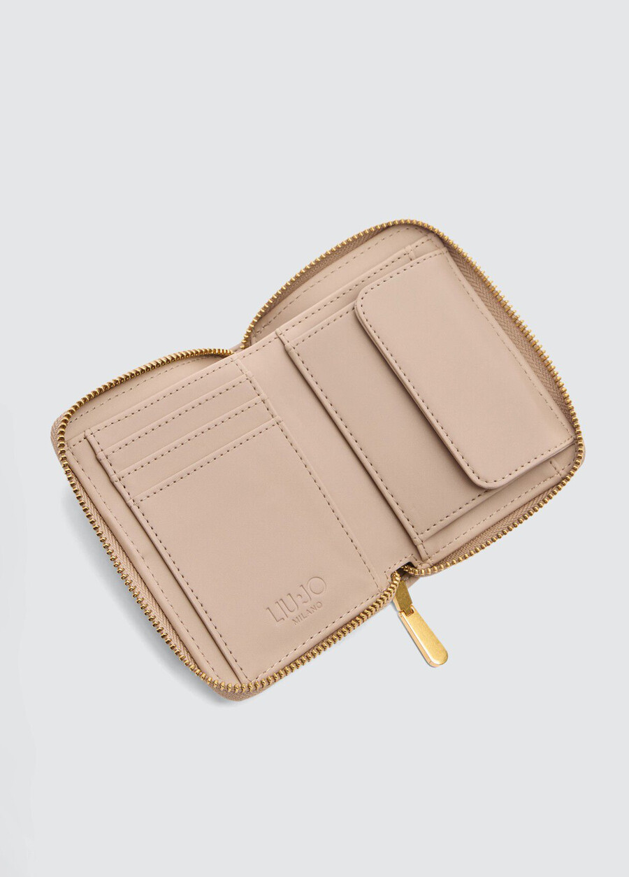 portefeuille lapuffy