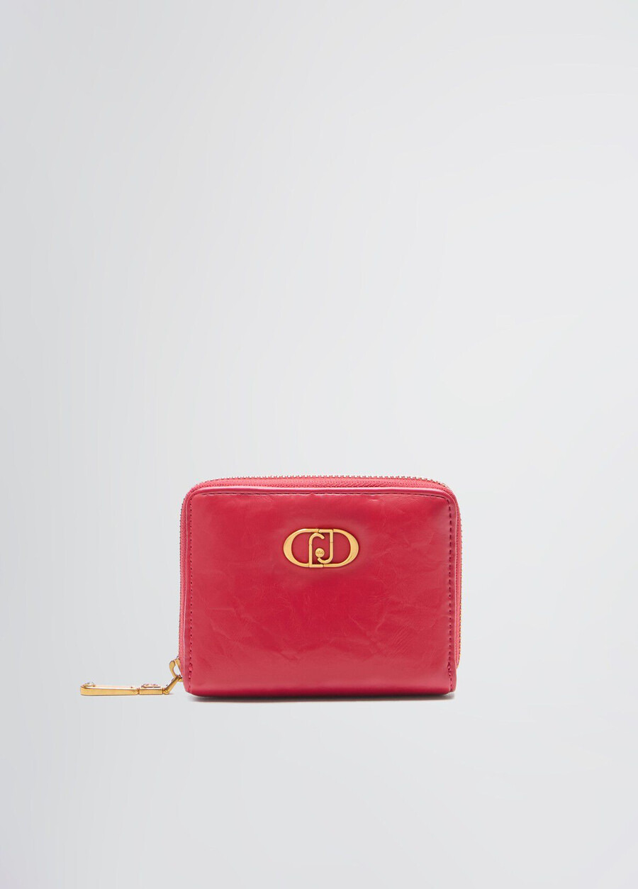 portefeuille lapuffy