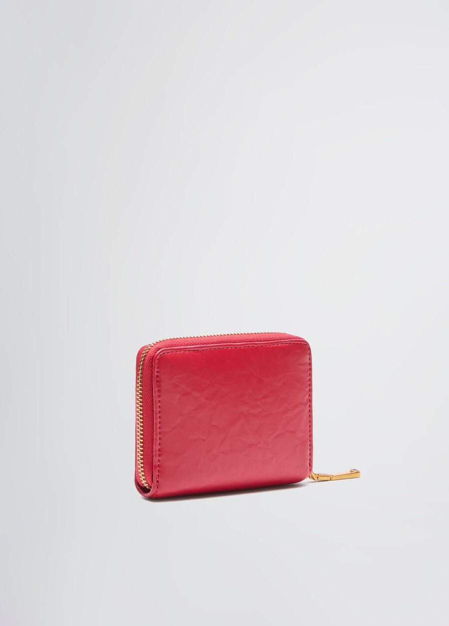 portefeuille lapuffy