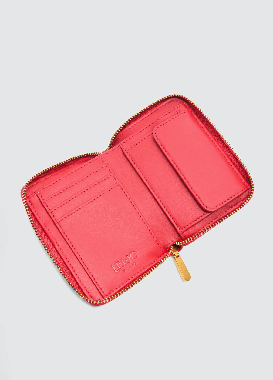 portefeuille lapuffy