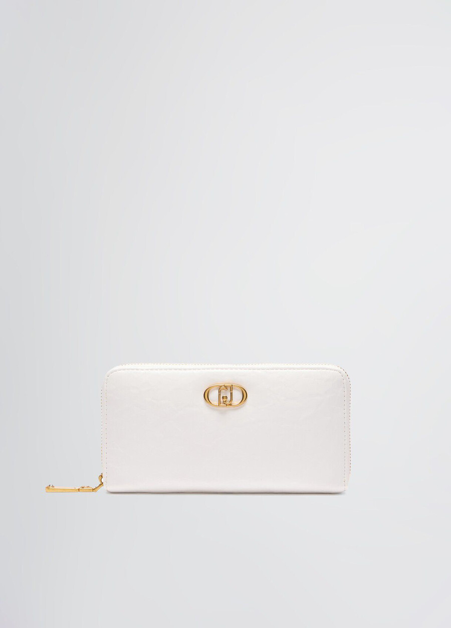 grand portefeuille lapuffy