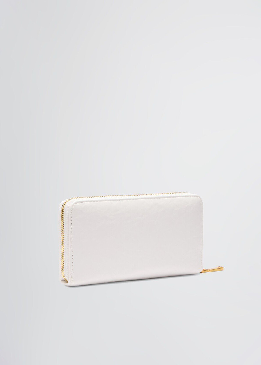 grand portefeuille lapuffy