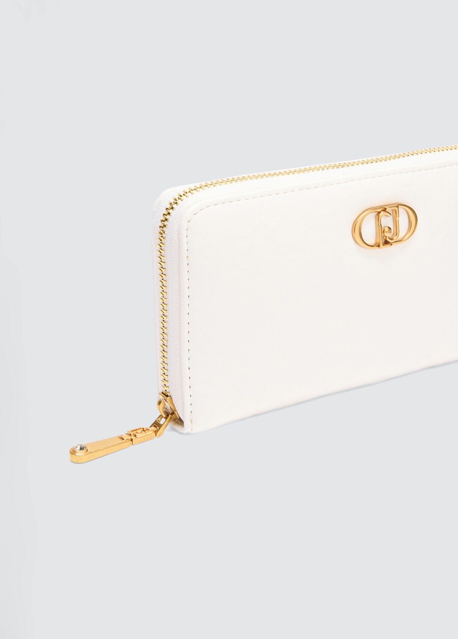 grand portefeuille lapuffy