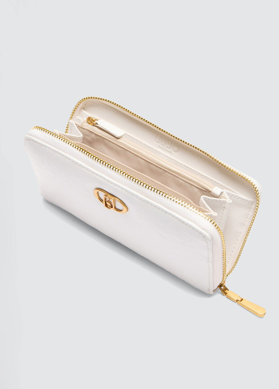 grand portefeuille lapuffy