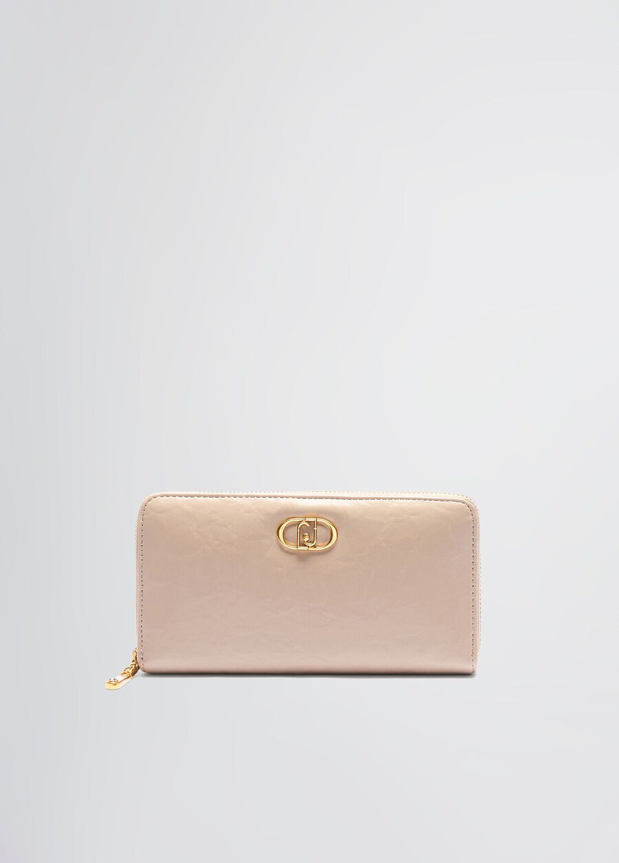 grand portefeuille lapuffy