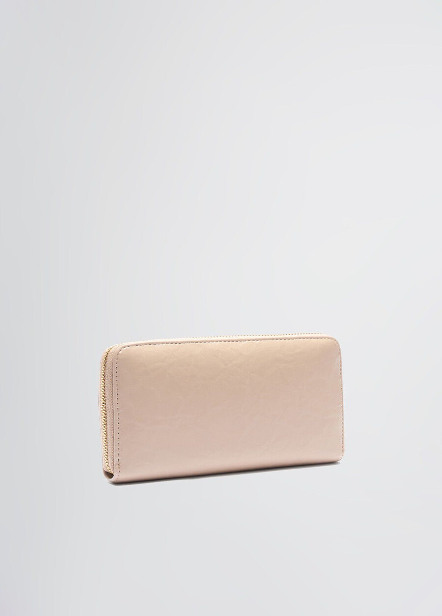 grand portefeuille lapuffy