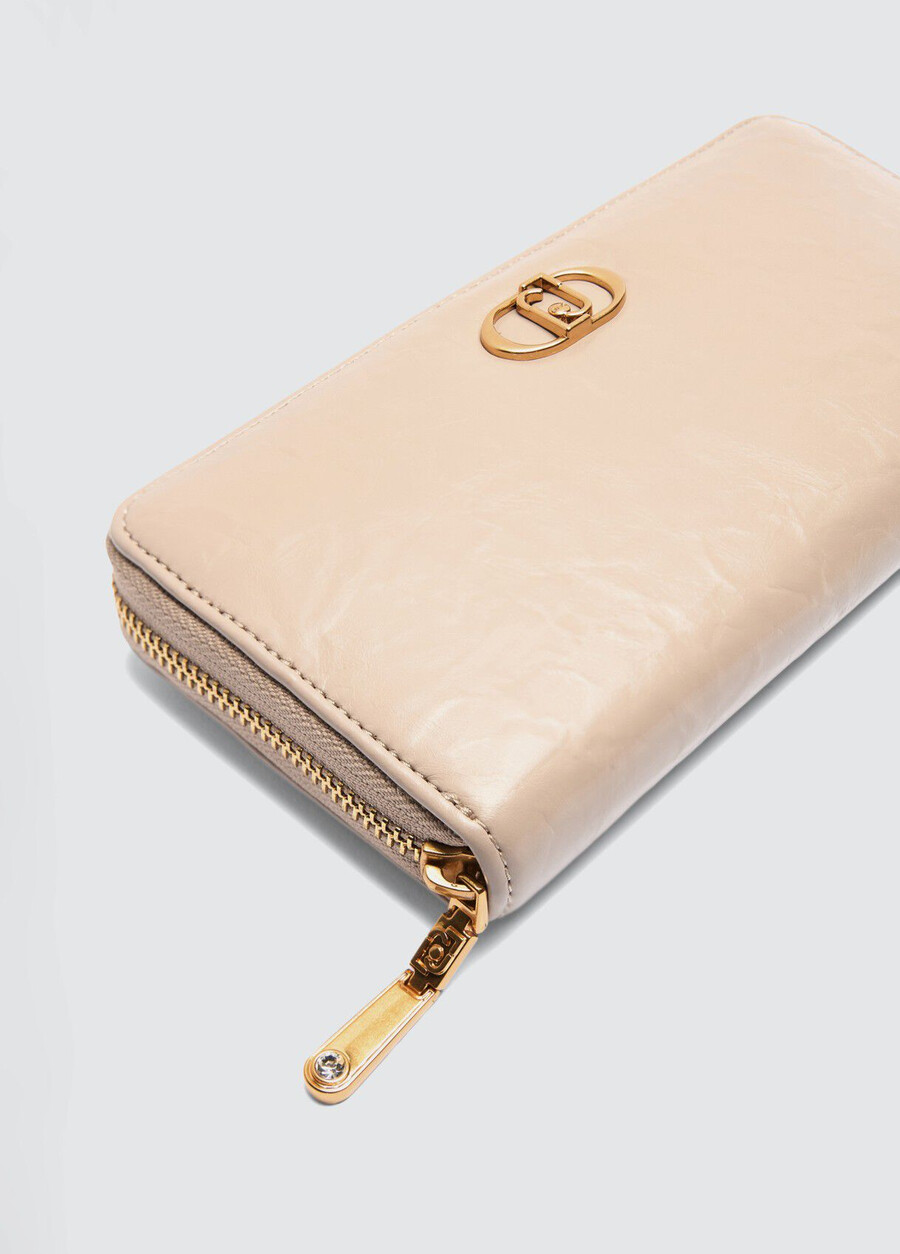 grand portefeuille lapuffy