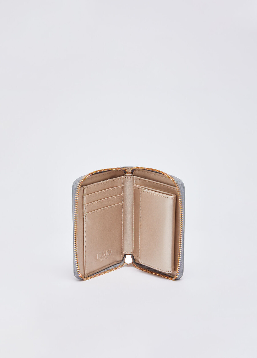 petit portefeuille