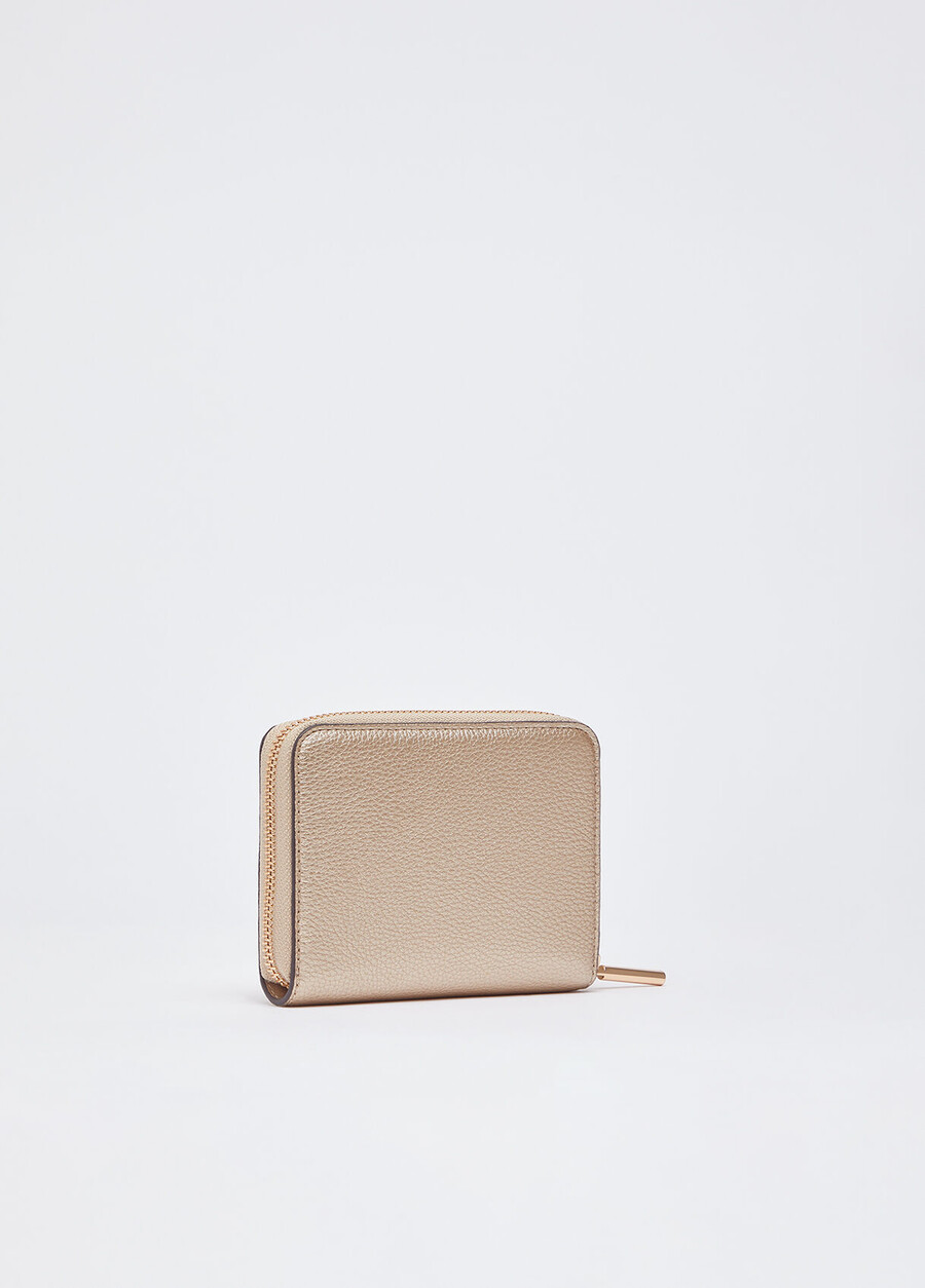 petit portefeuille