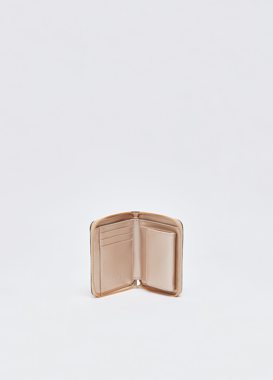 petit portefeuille