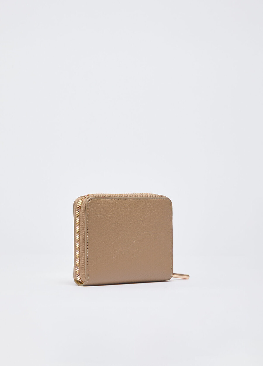 petit portefeuille