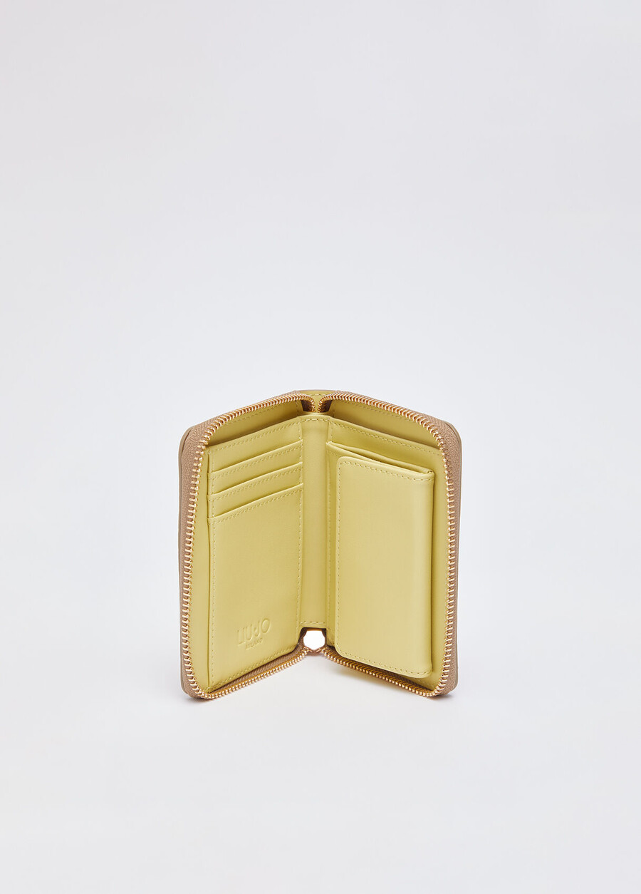 petit portefeuille