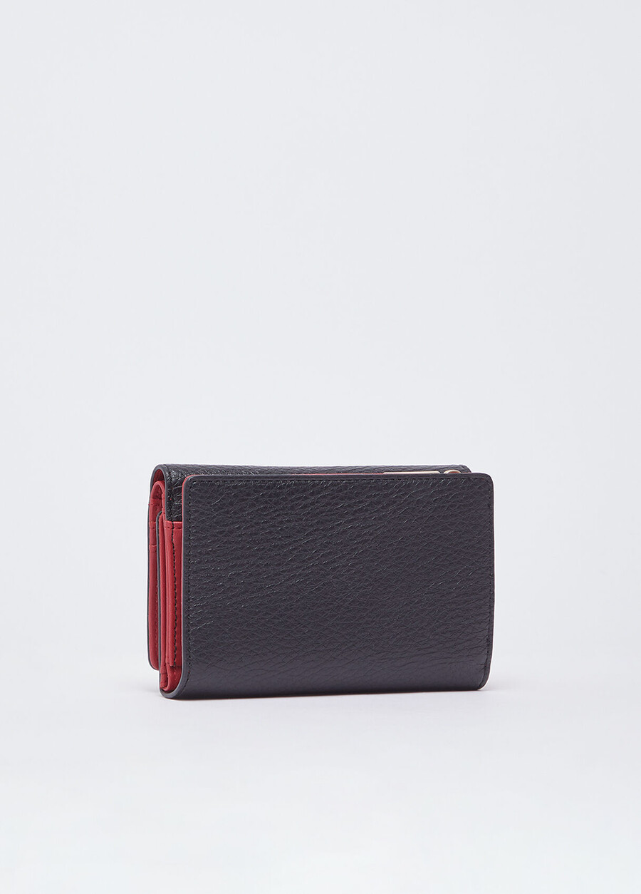 grand portefeuille