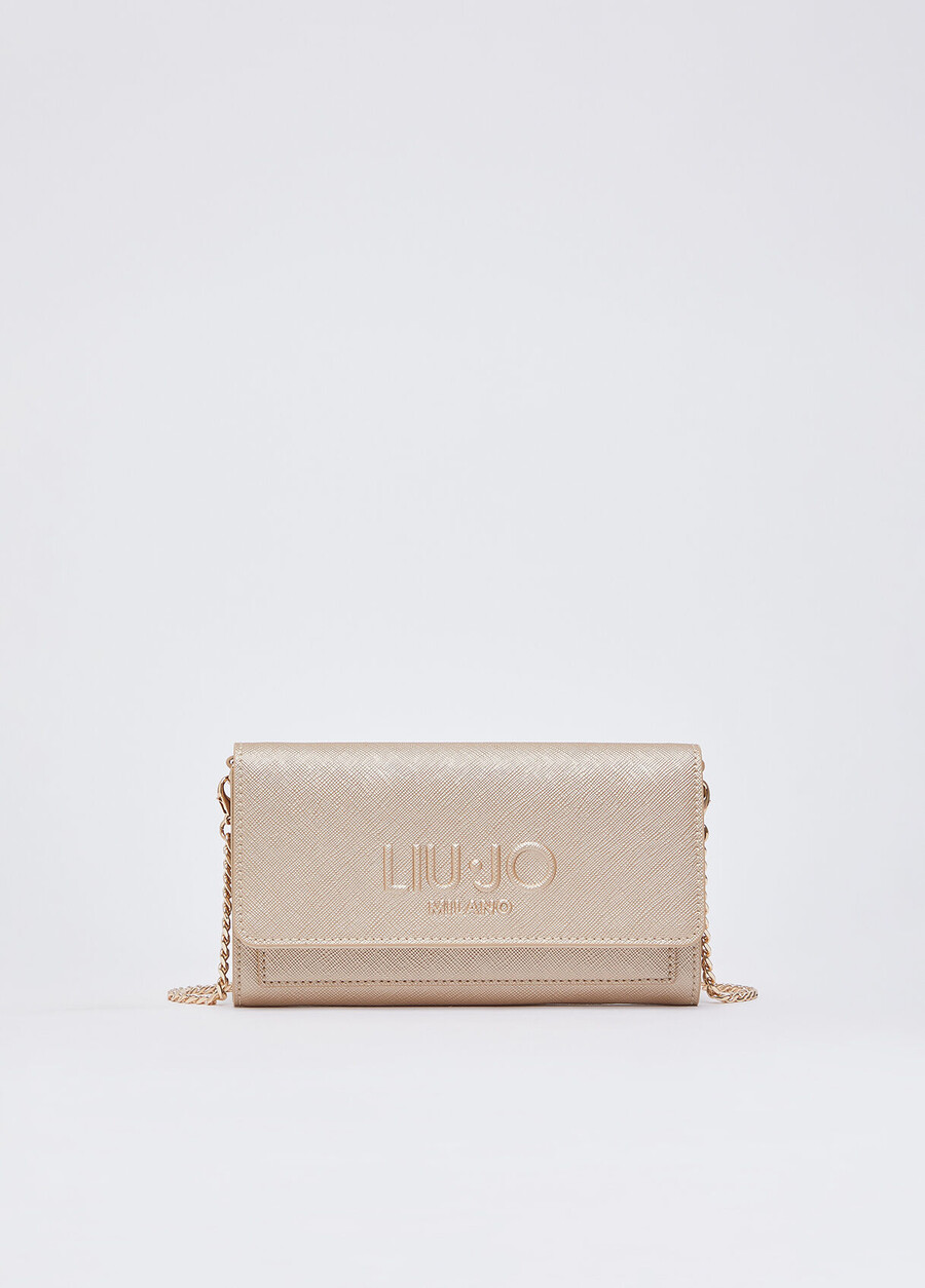 mini sac bandoulière