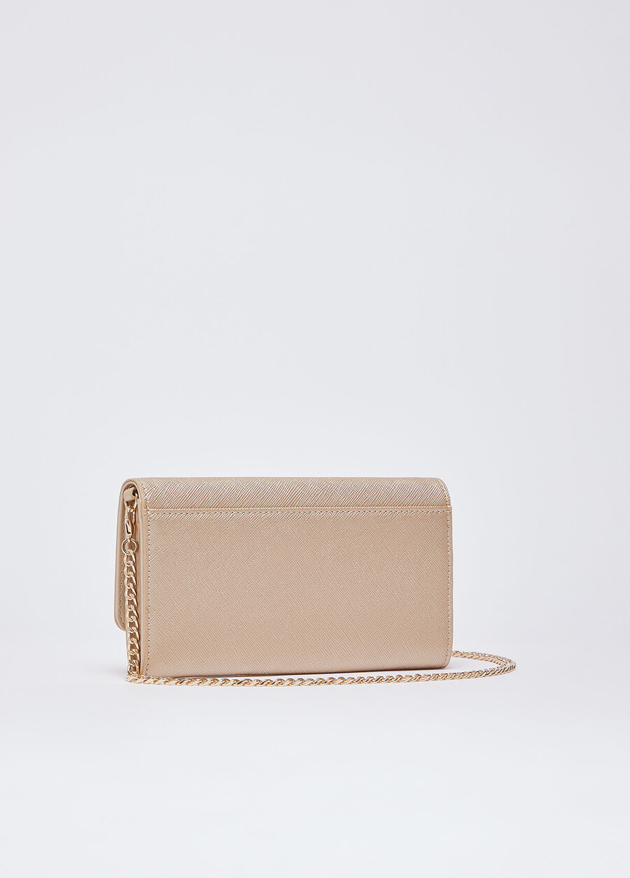 mini sac bandoulière