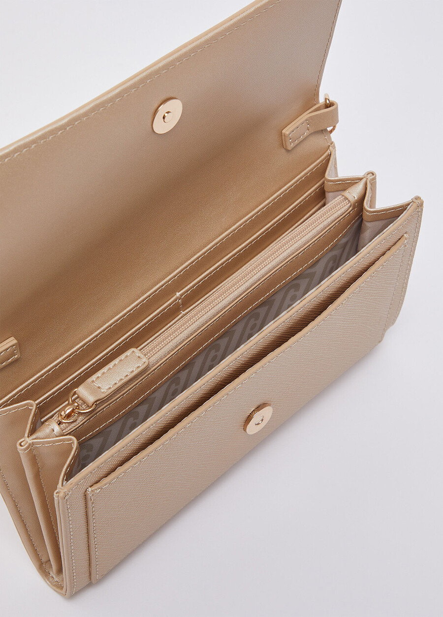 mini sac bandoulière
