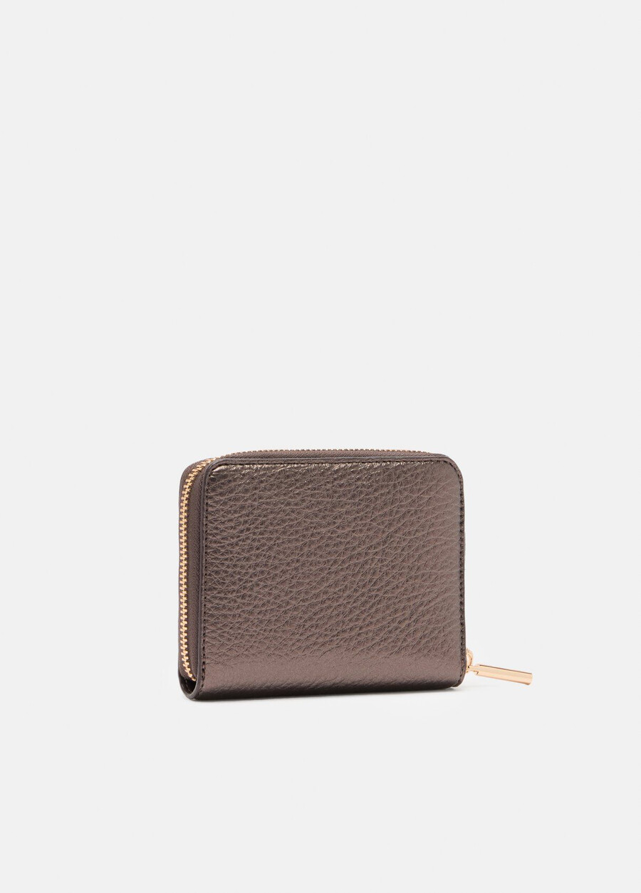 sac à main zippé liu jo better