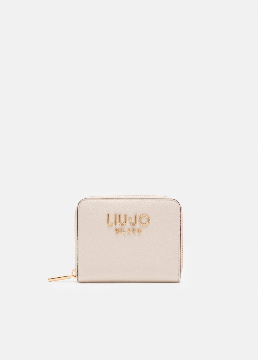 sac à main zippé liu jo better