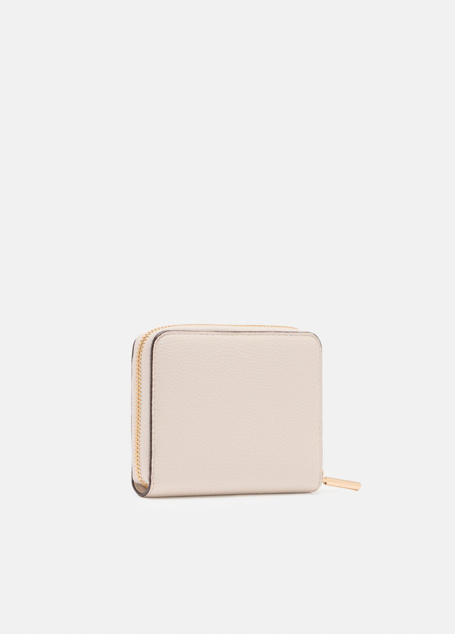 sac à main zippé liu jo better