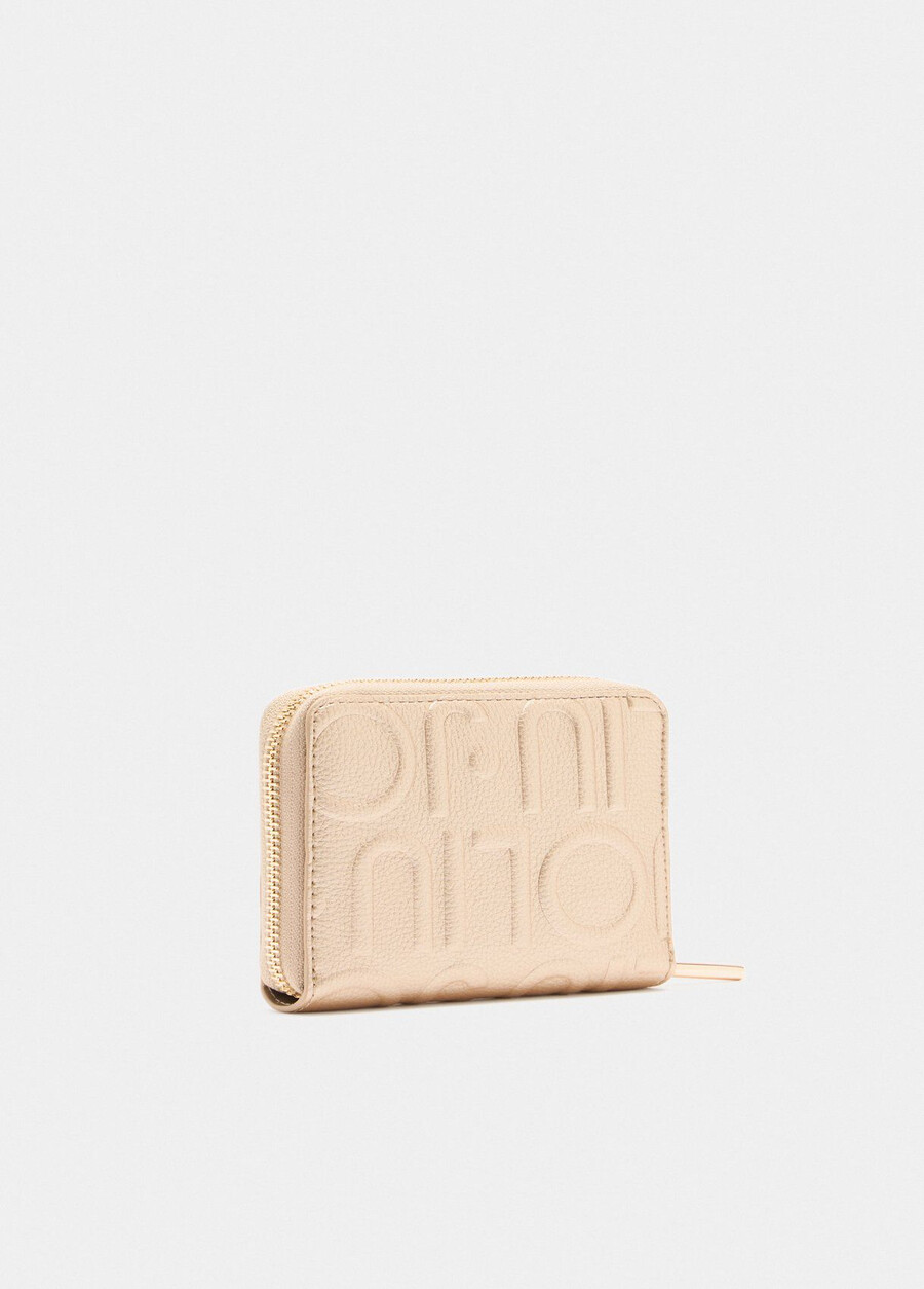 sac à main zippé liu jo better