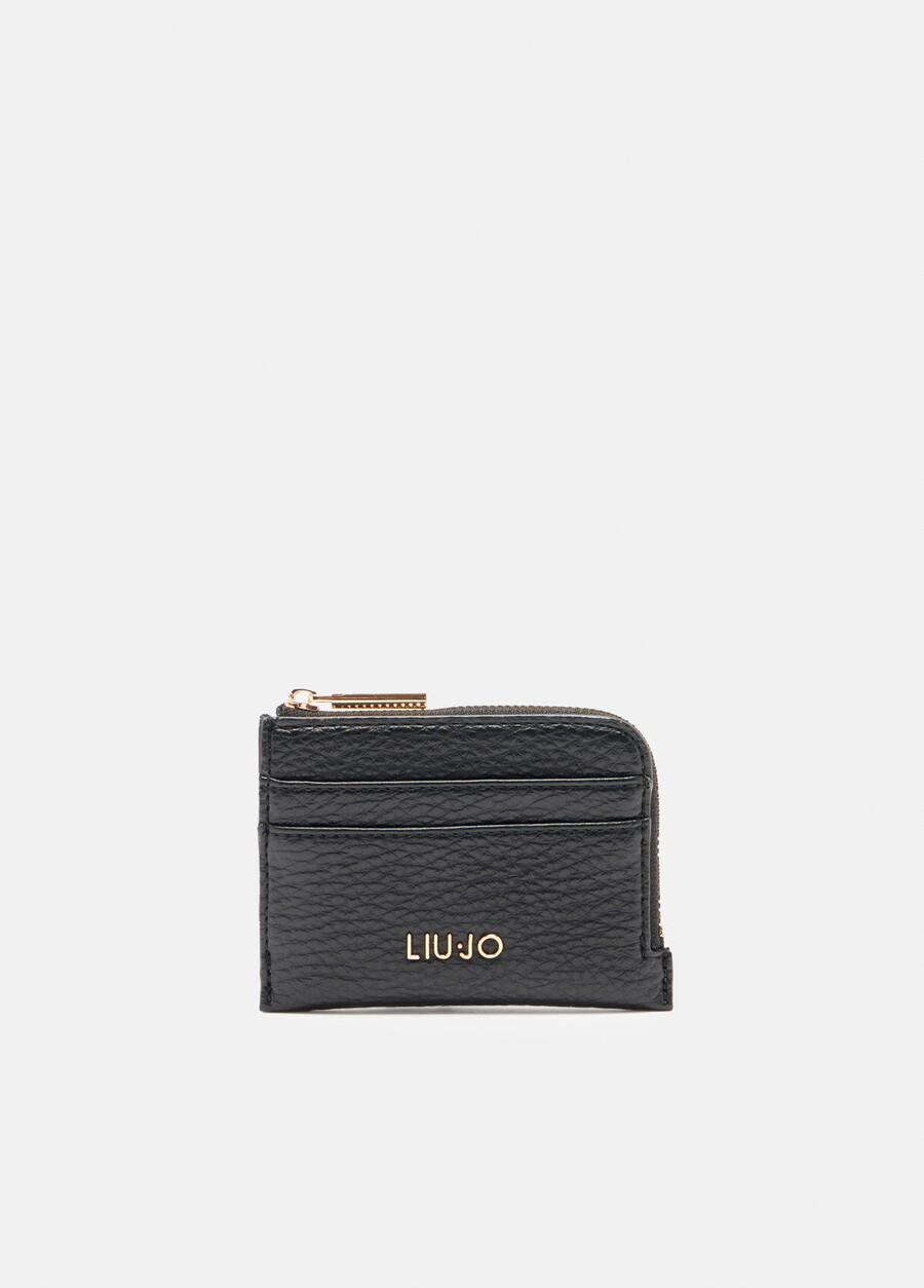 étui à cartes liu jo better