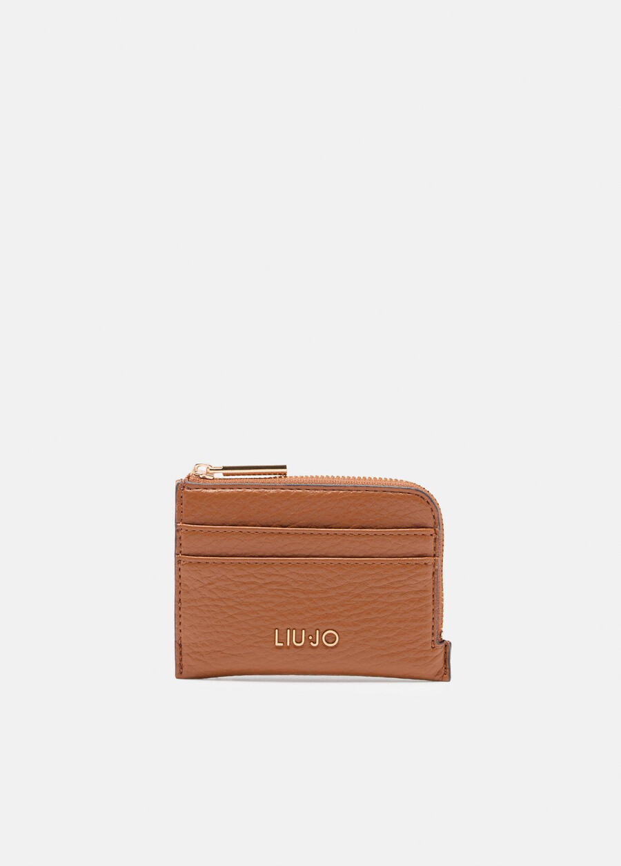 étui à cartes liu jo better