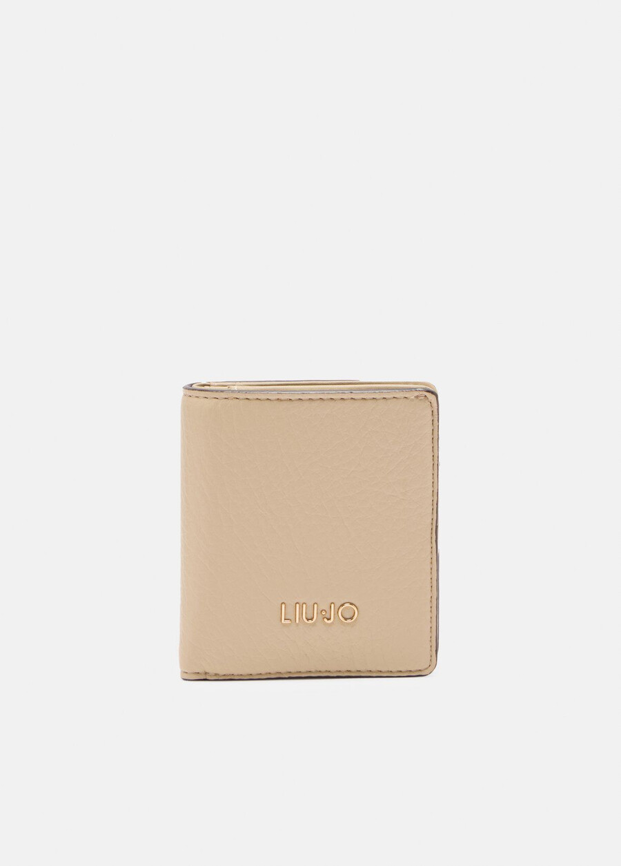 liu jo better purse
