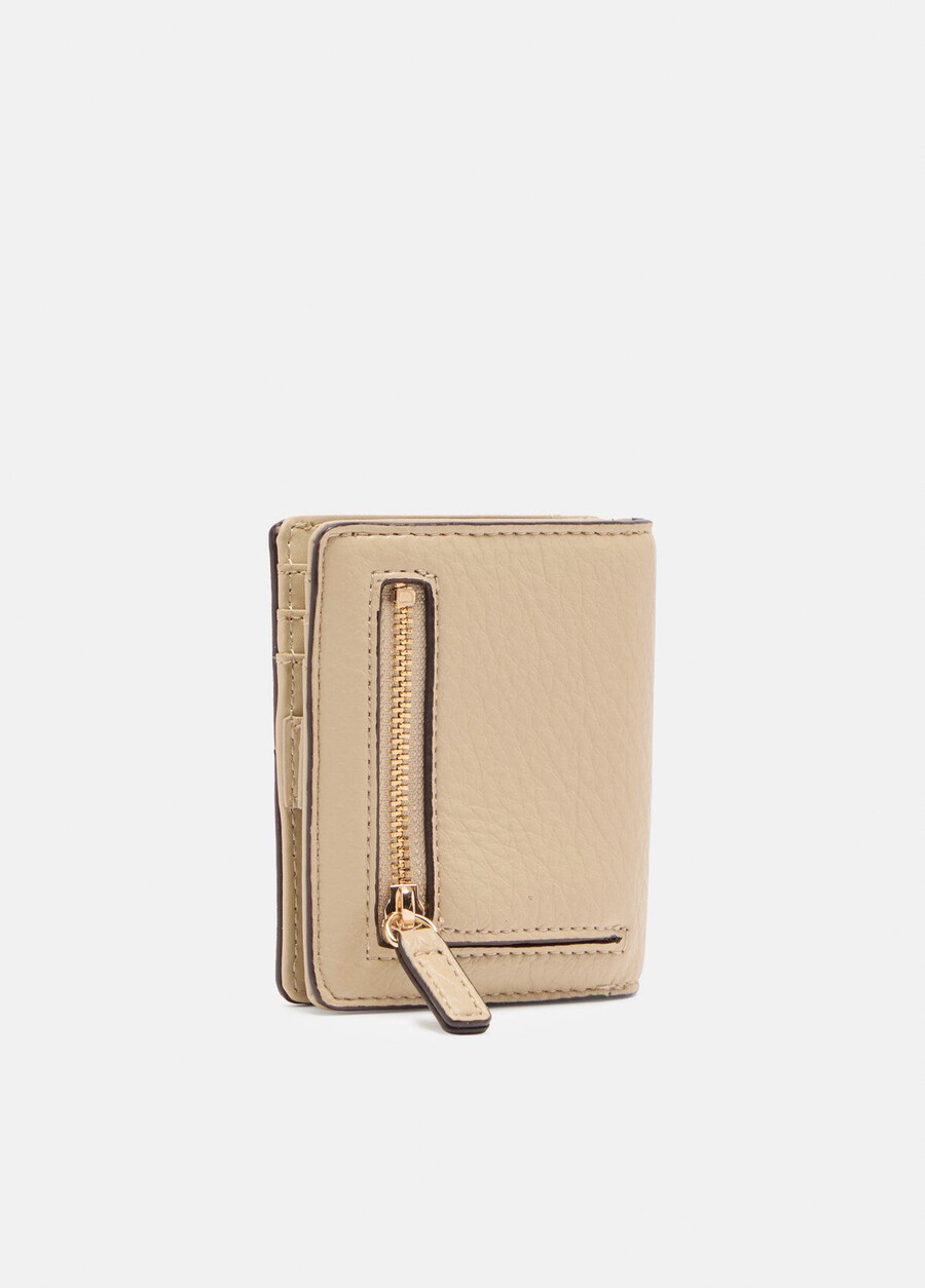 liu jo better purse