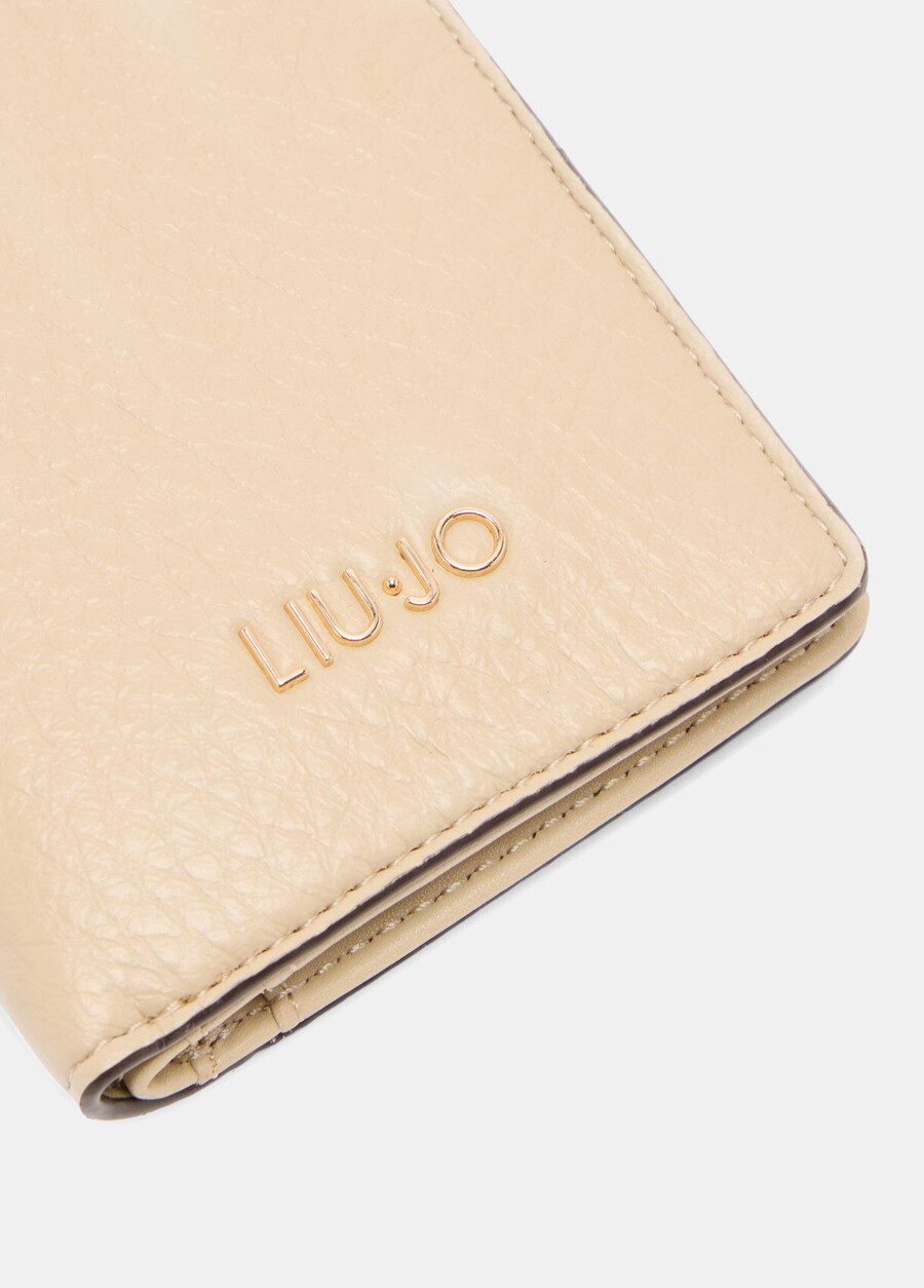 liu jo better purse