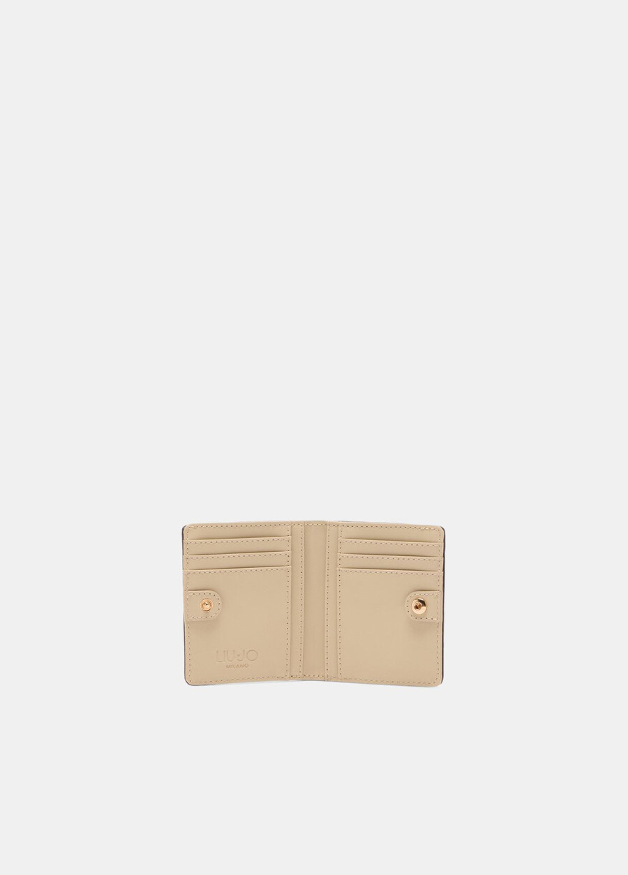 liu jo better purse