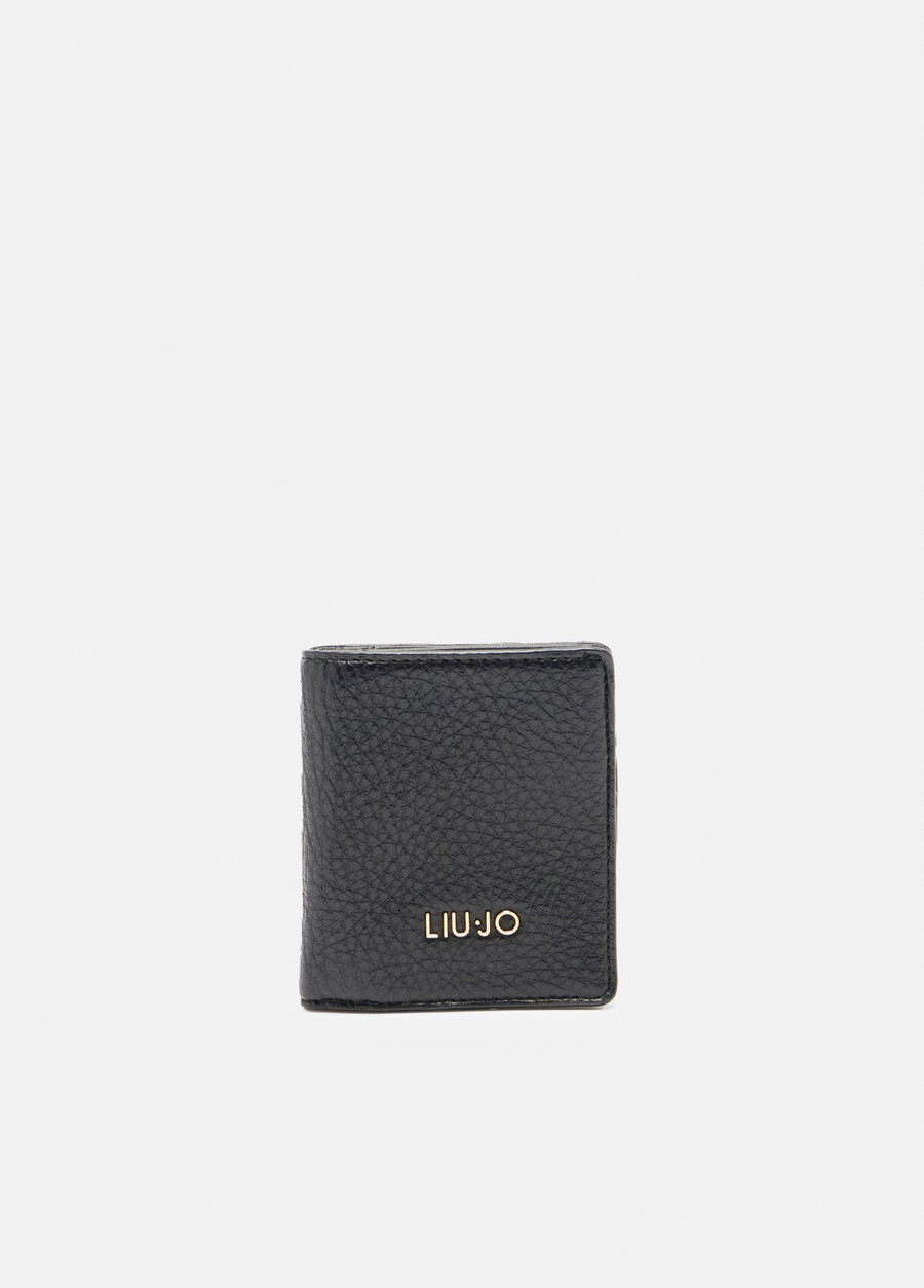 liu jo better purse