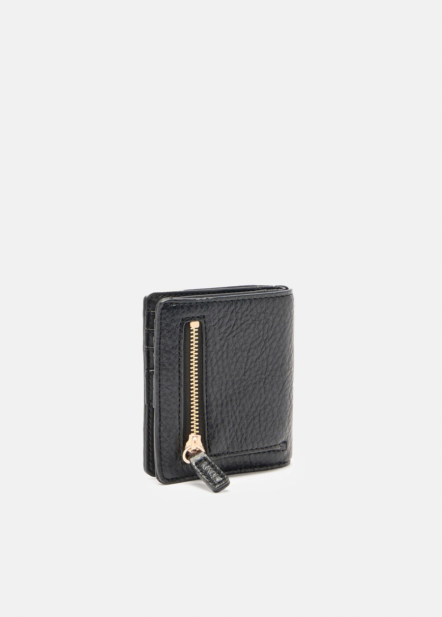liu jo better purse