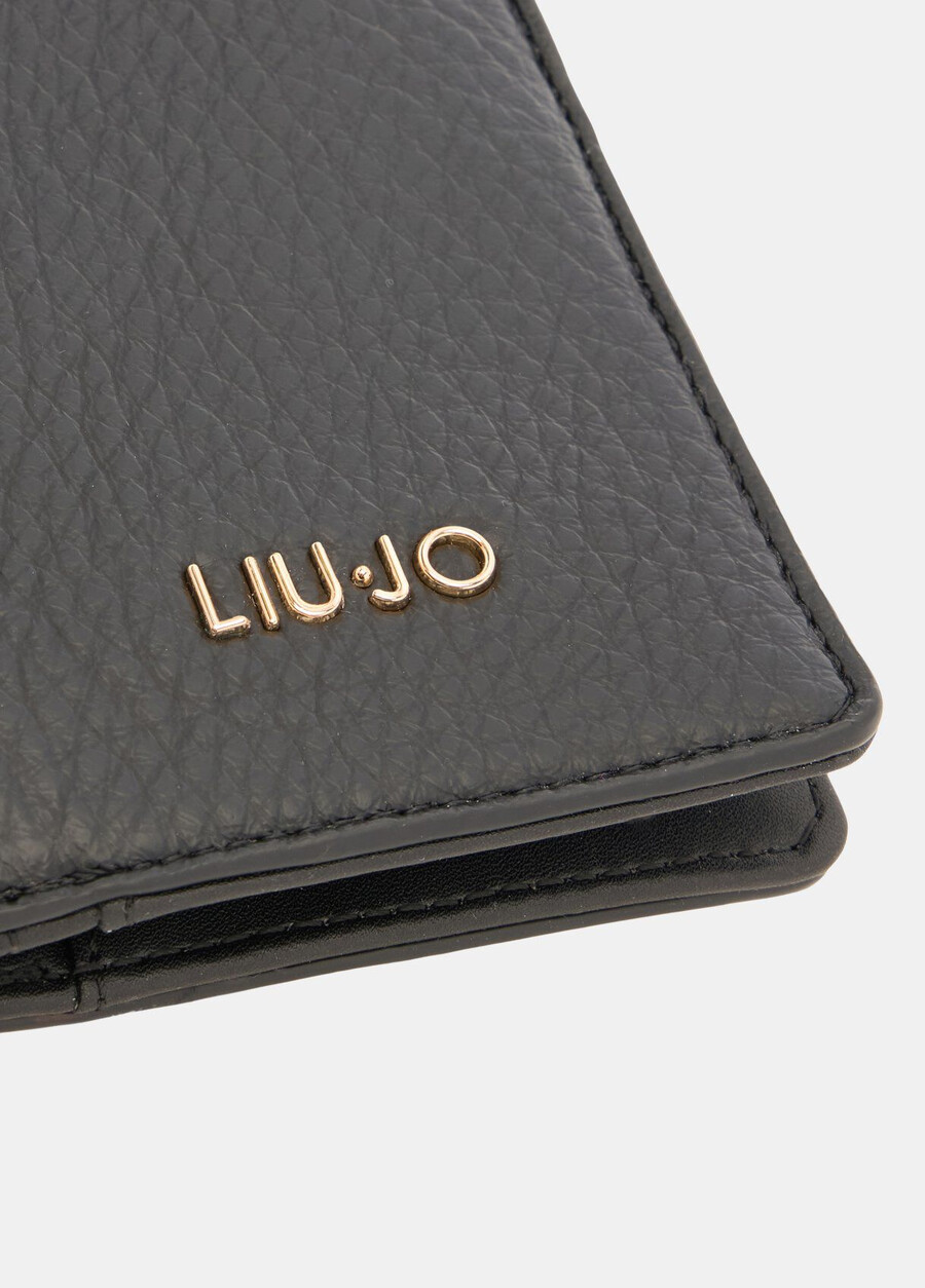 liu jo better purse