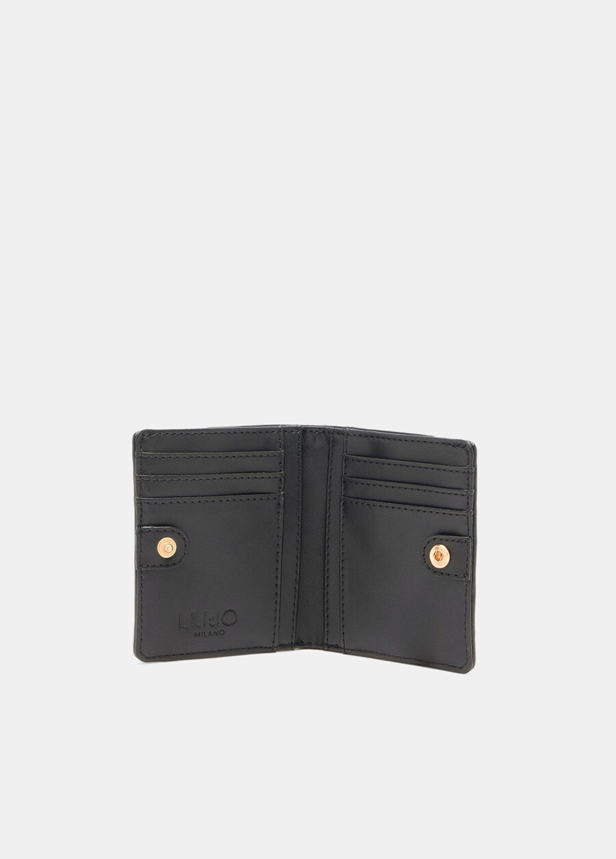 liu jo better purse