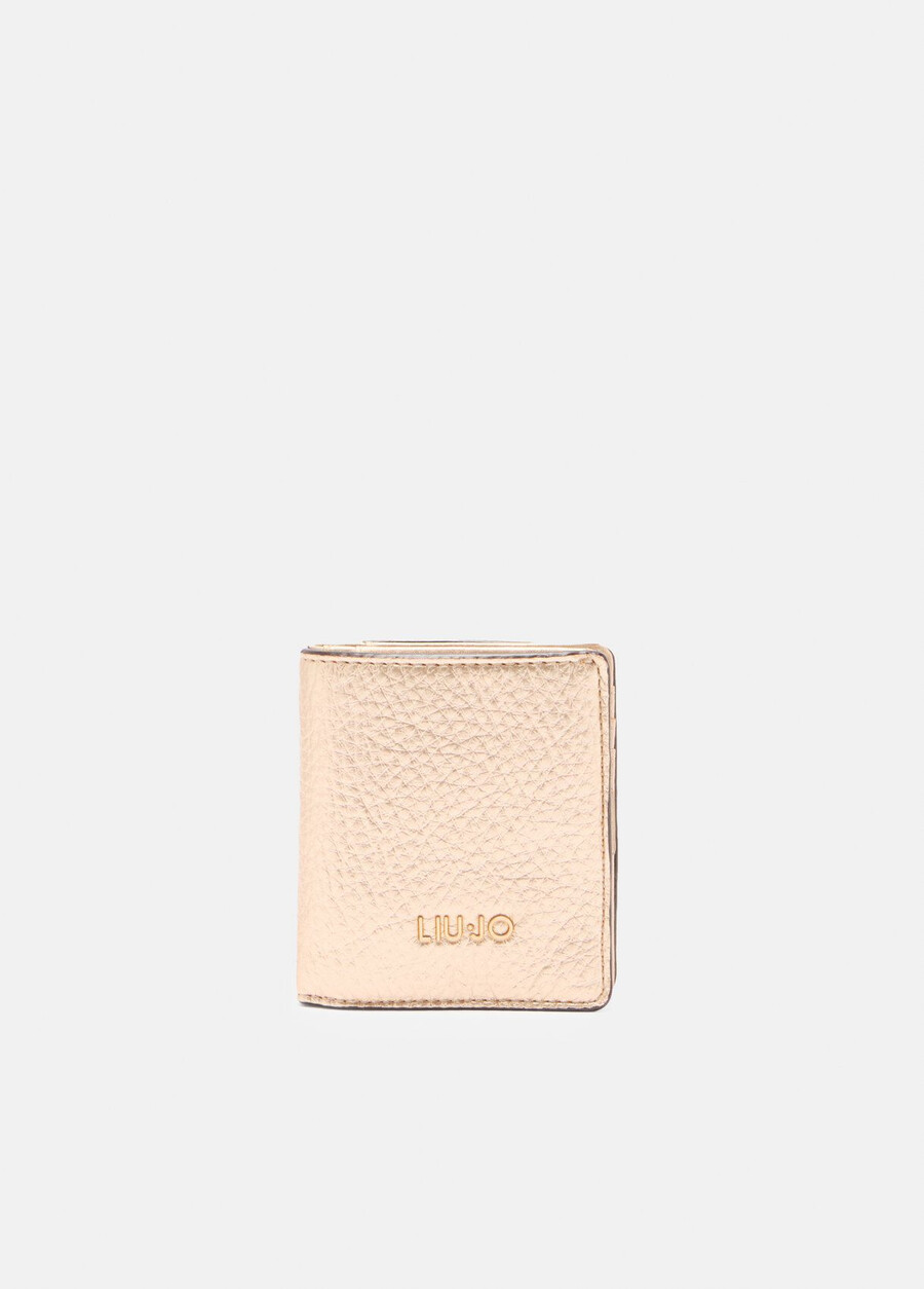 liu jo better purse