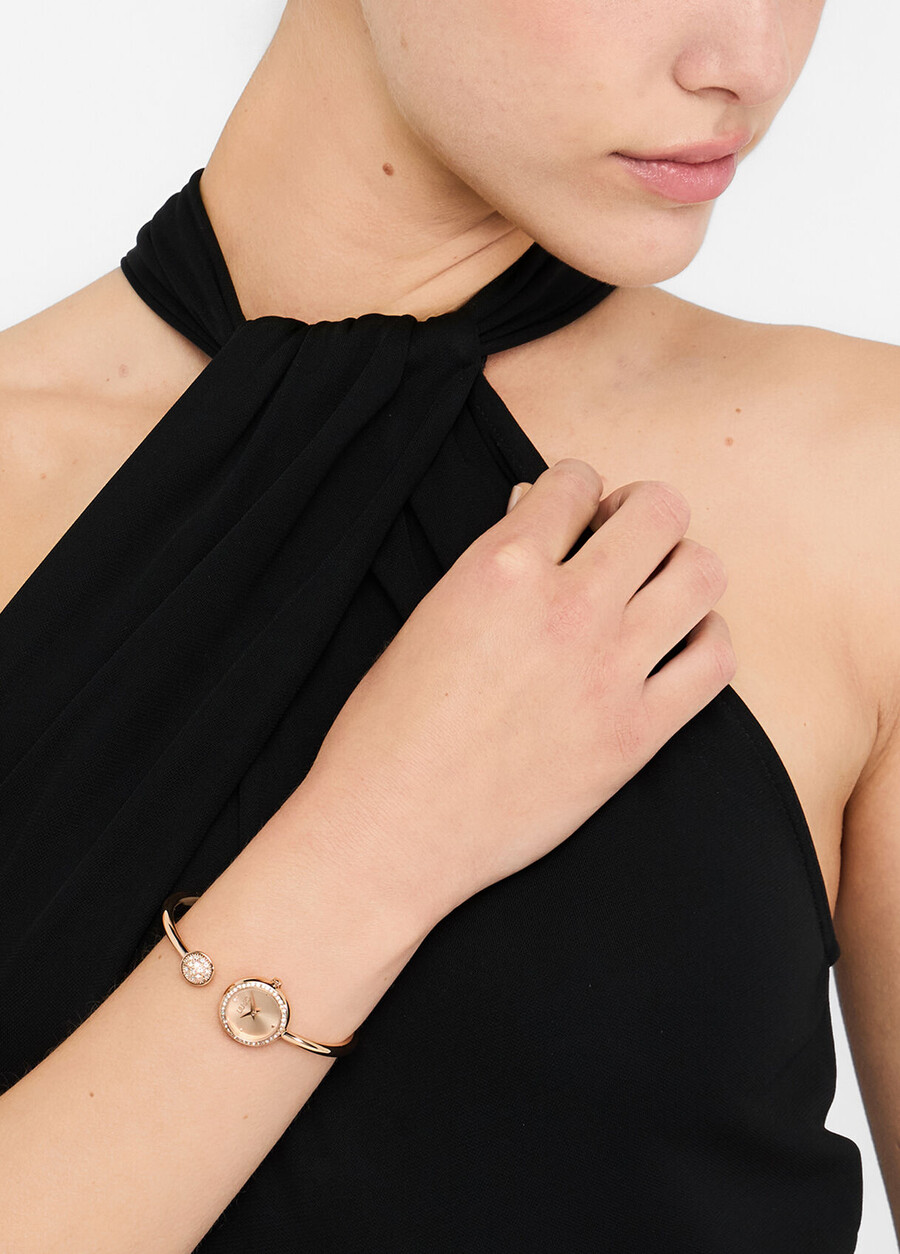 montre-bracelet
