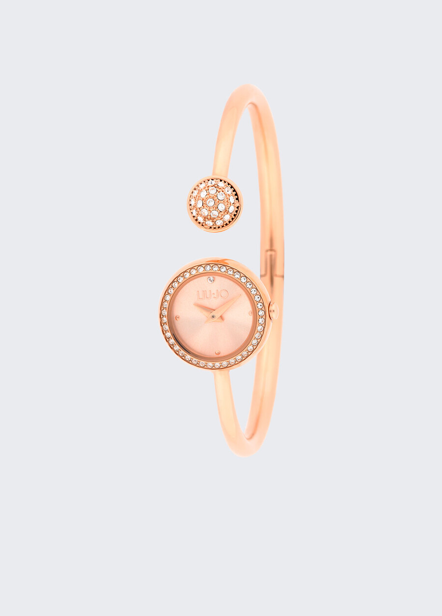 montre-bracelet