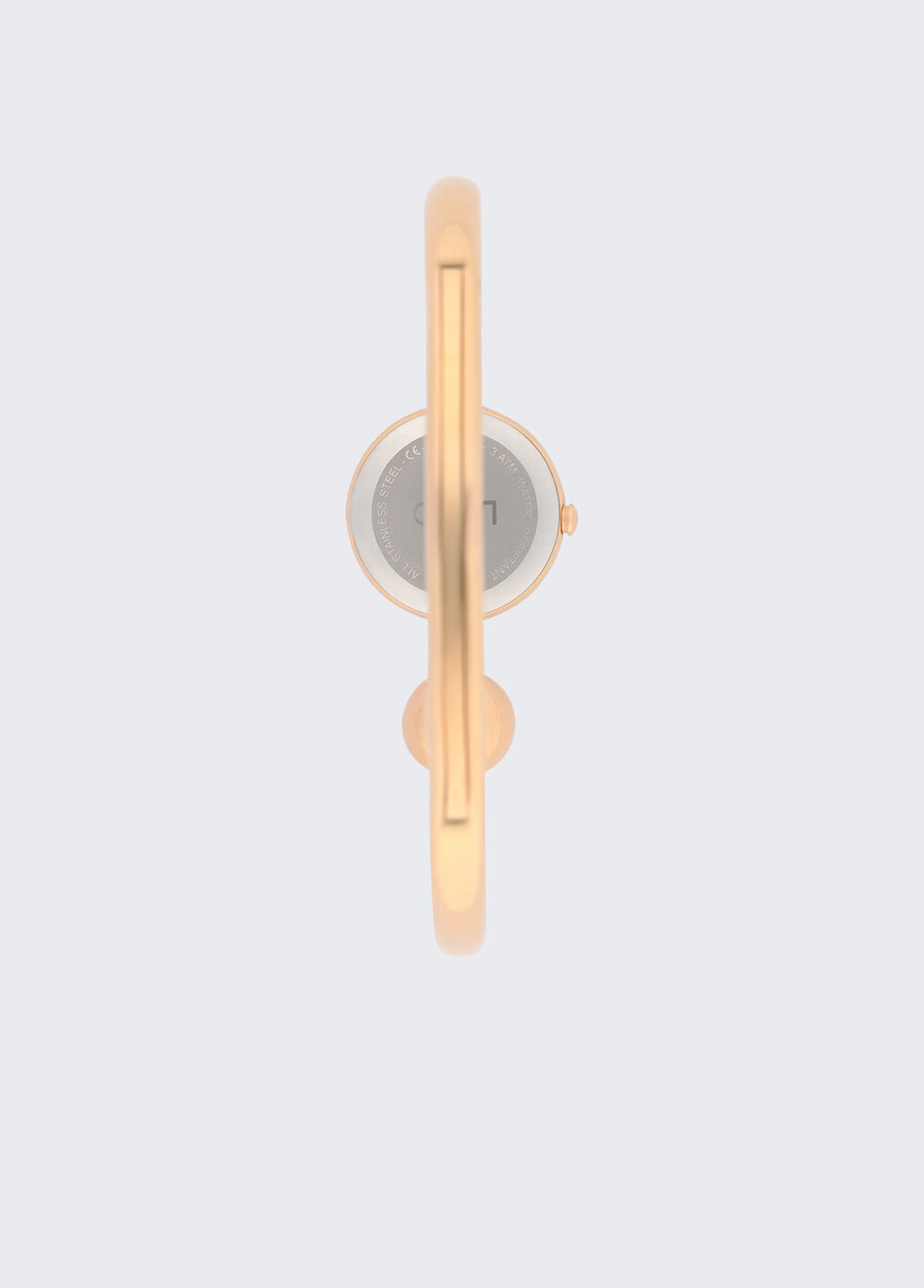 montre-bracelet