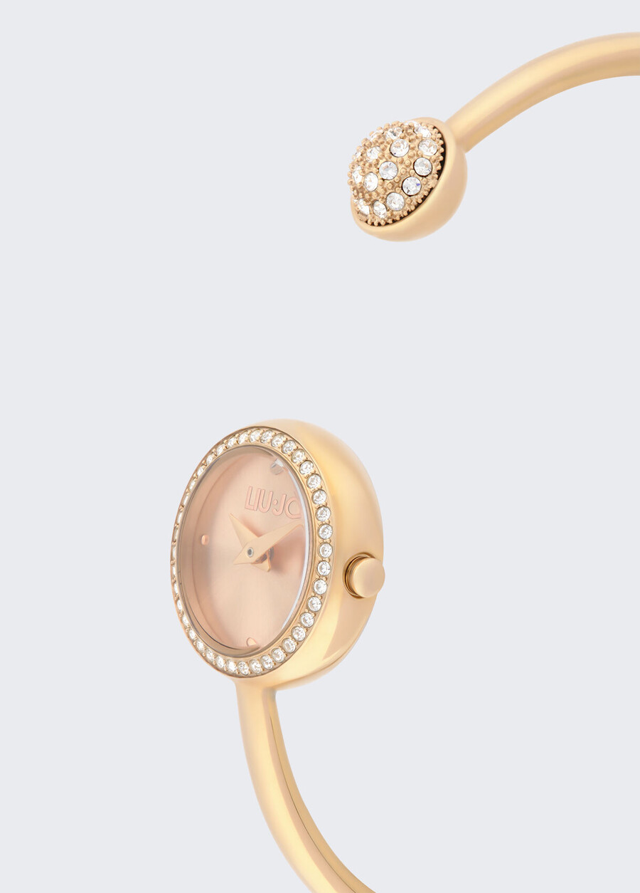 montre-bracelet