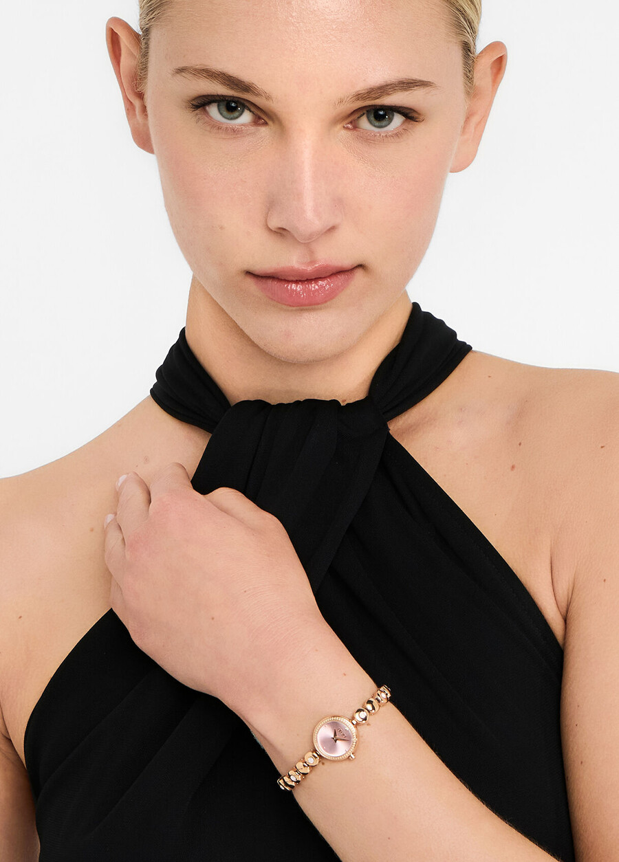montre-bracelet