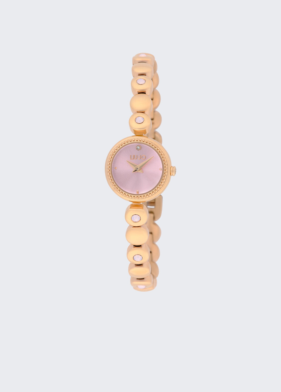 montre-bracelet