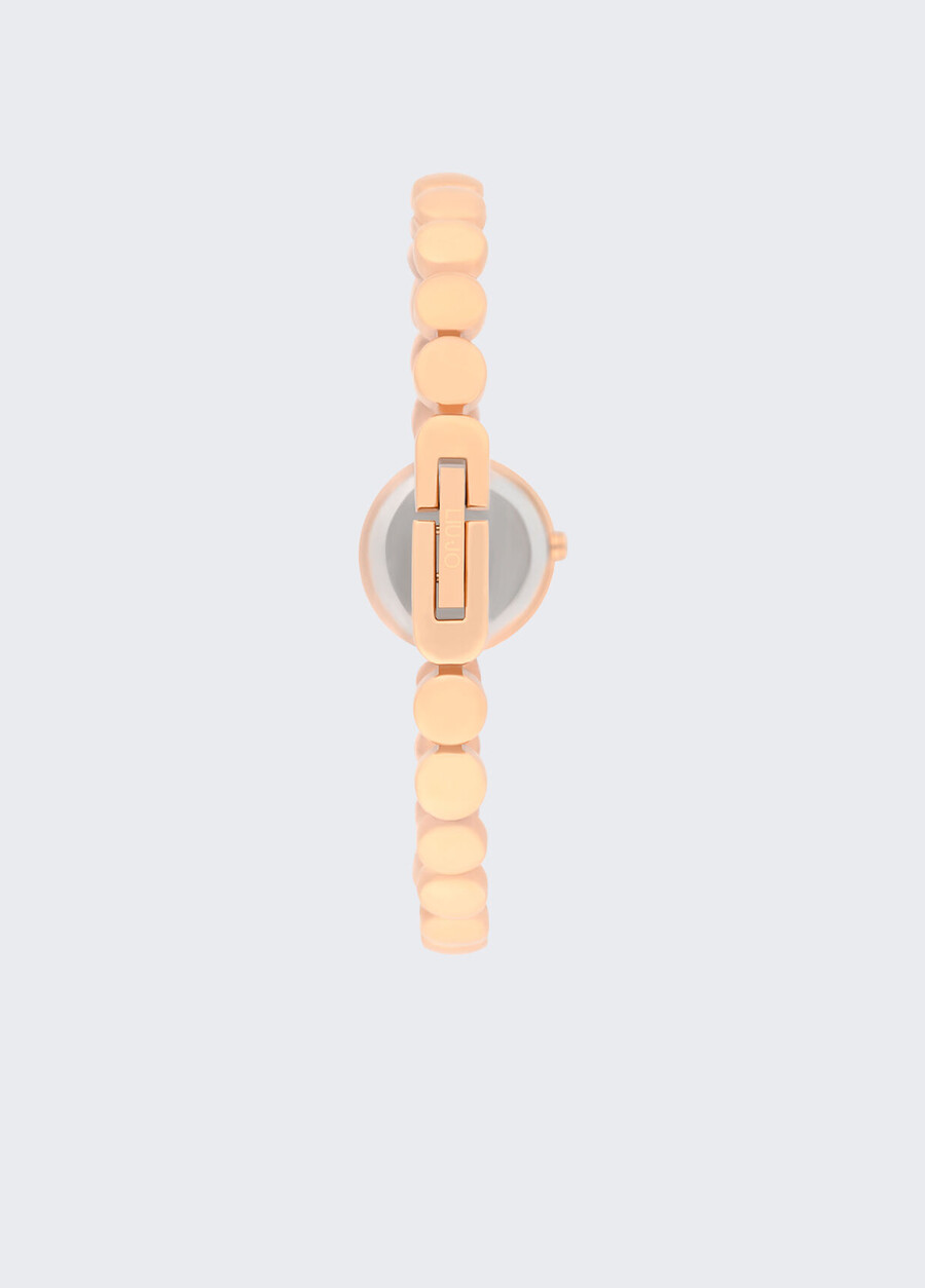 montre-bracelet