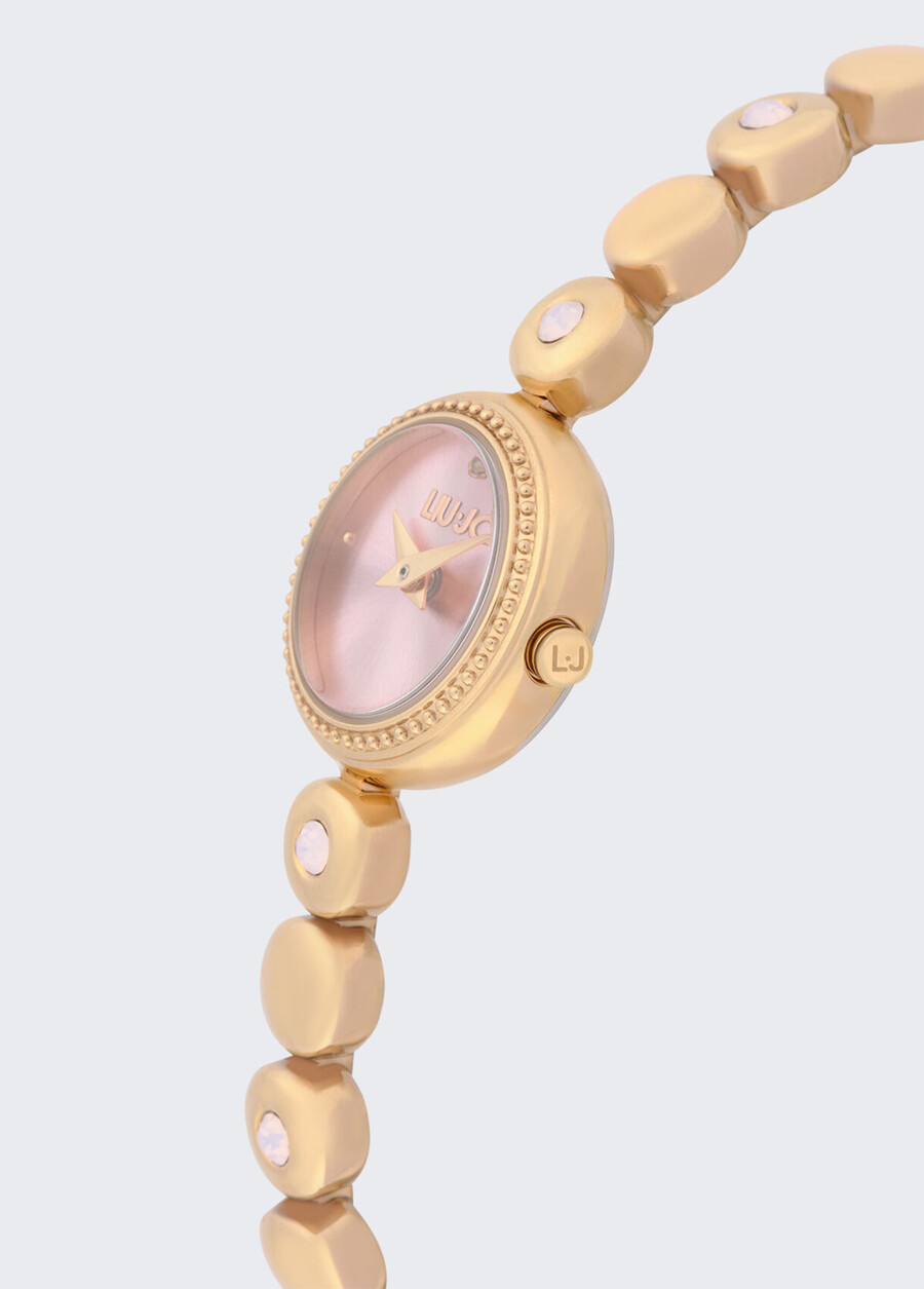 montre-bracelet