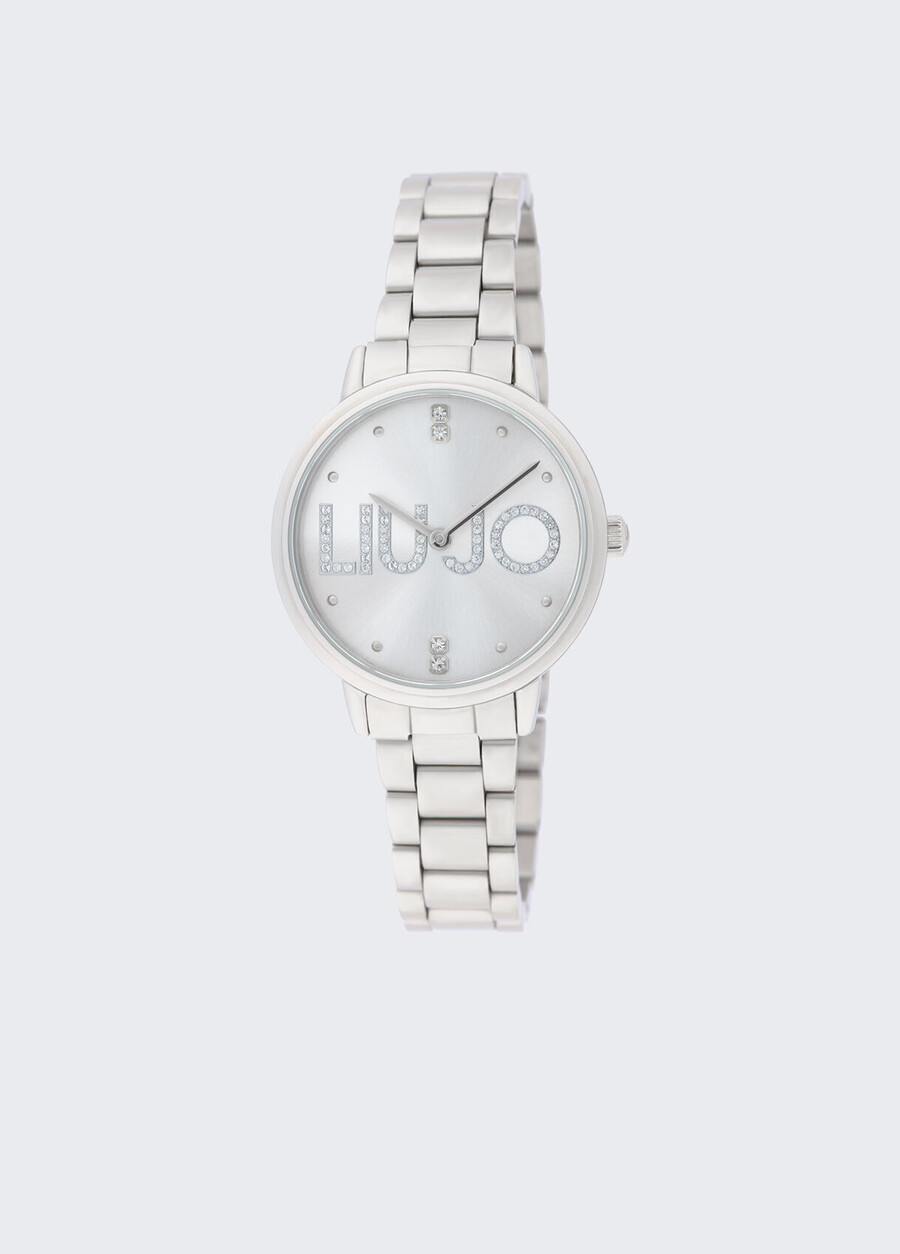 ensemble montre et bracelet