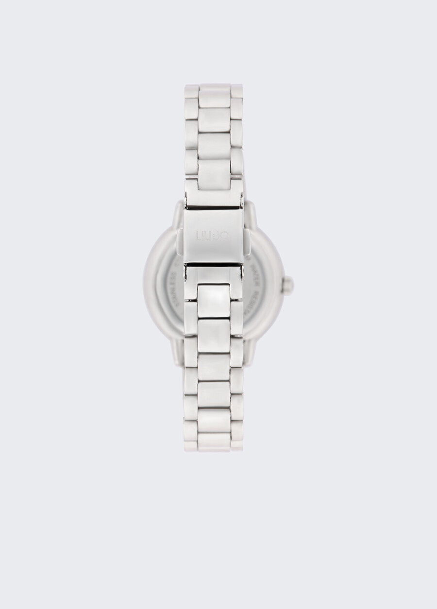 ensemble montre et bracelet