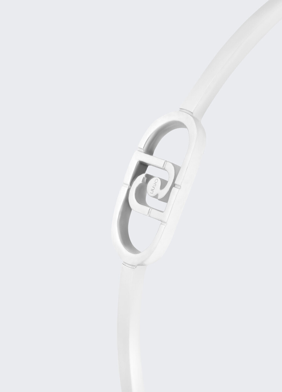 ensemble montre et bracelet