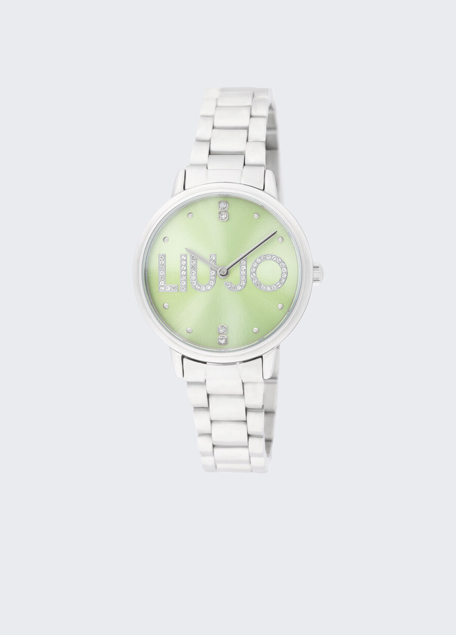 ensemble montre et bracelet
