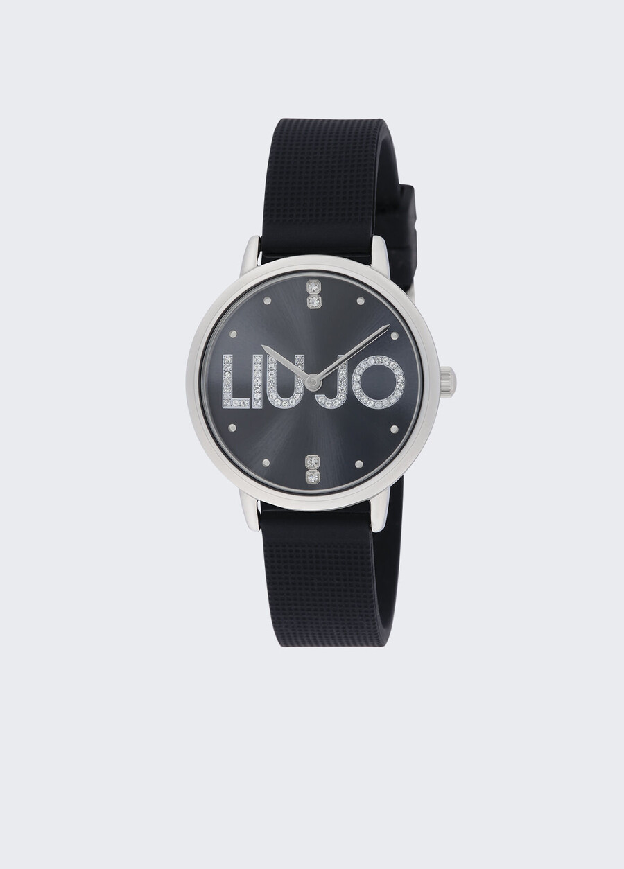 ensemble montre et bracelet